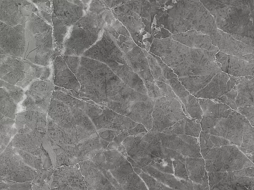 Mesh marble white gray brick texture (ID:ffabg79893)
