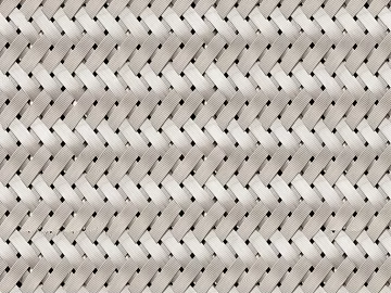 Woven White Woven Seamless texture (ID:ffabg67804)