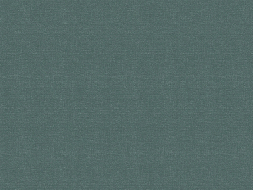 plain cloth texture (ID:ffaeg08123)