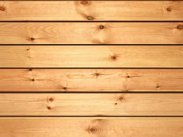 Wooden panel texture (ID:ffacg93848)