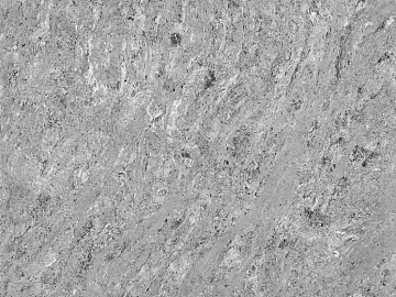 Black and White Bump texture (ID:ffach754416)