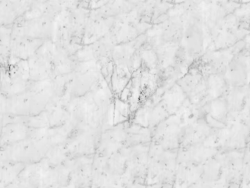 Plain Tile Seamless texture (ID:ffaif0057)