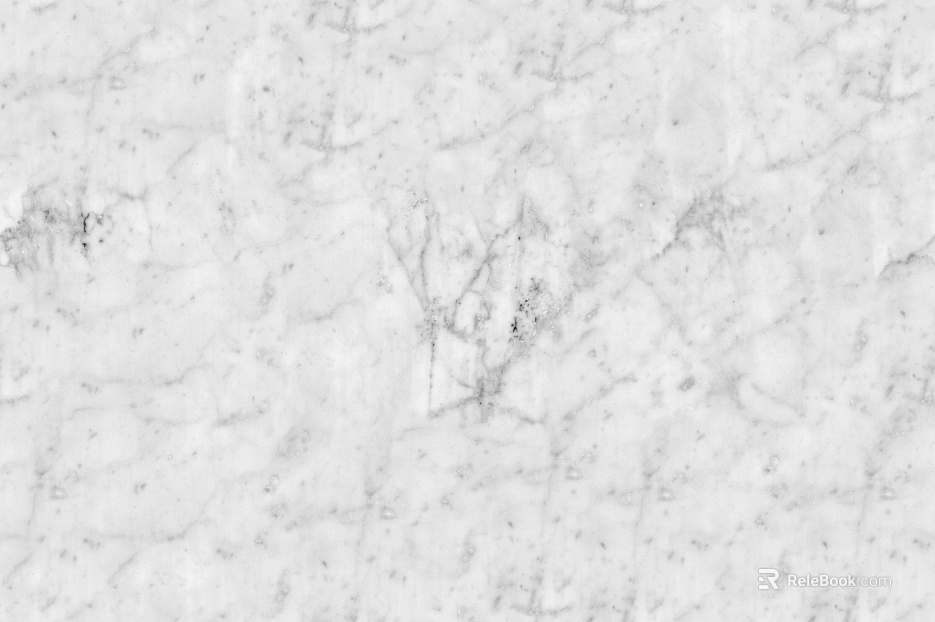 Plain Tile Seamless texture