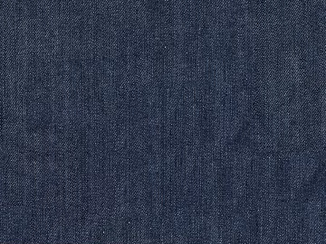 blue denim cloth texture (ID:ffaeh472727)