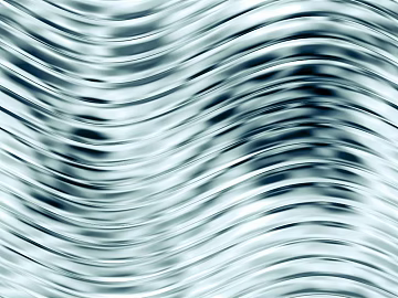 Wave Water Pattern Art Glass Frosted Texture Glass Ice Blue Art Glass Ice Pattern Ice Block Ice Crack texture (ID:ffach684106)