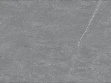 mesh pattern marble texture (ID:ffabg09539)