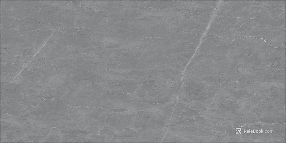mesh pattern marble texture