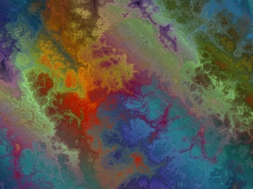 Metal texture (ID:ffabg37975)