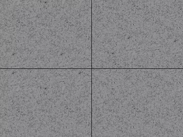 terrazzo seamless texture (ID:ffaag45824)