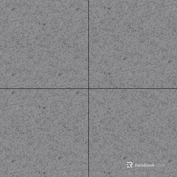 terrazzo seamless texture