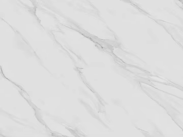 mesh pattern marble texture (ID:ffajg49881)