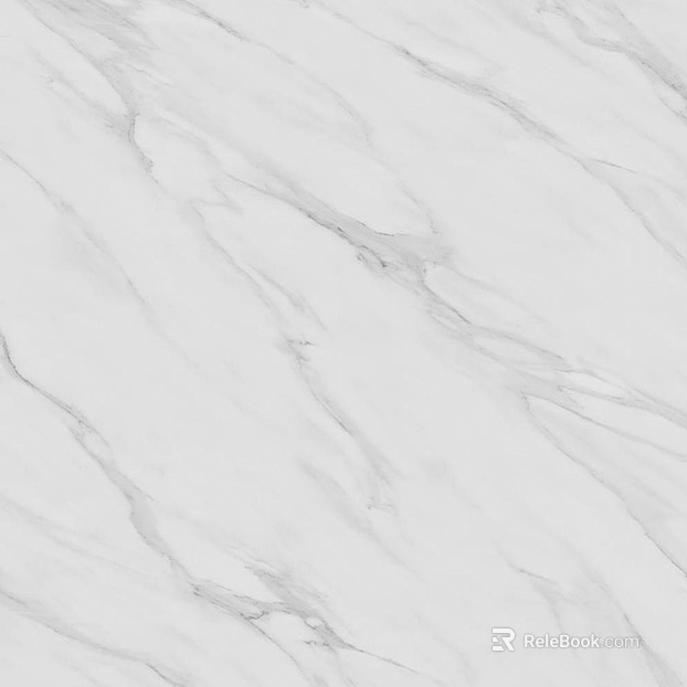 mesh pattern marble texture
