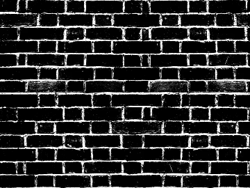 Black and White Bump texture (ID:ffaaf5517)