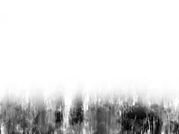 Highlight Mask texture (ID:ffacg81589)