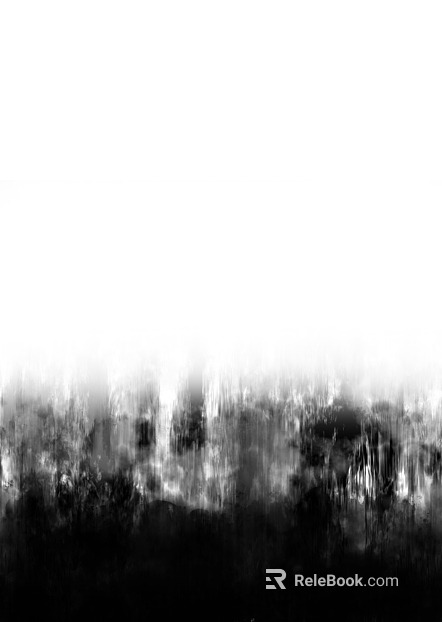 Highlight Mask texture