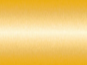 brushed metal texture (ID:ffach521436)
