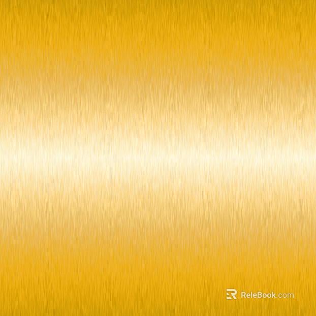 brushed metal texture