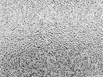 Frosted Glass texture (ID:ffach293400)