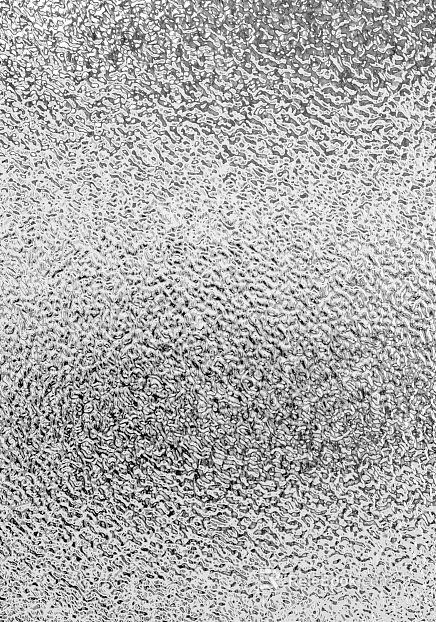 Frosted Glass texture