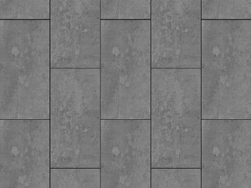 Cement gray floor tile texture (ID:ffajg35575)