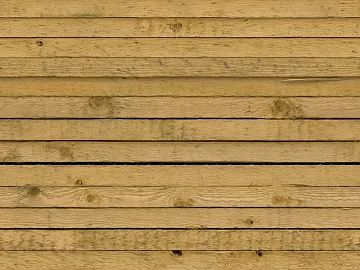 Wooden panel texture (ID:ffajf3526)