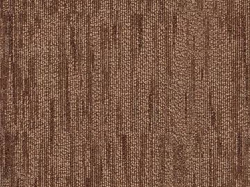 Coarse office carpet texture (ID:ffagf3991)