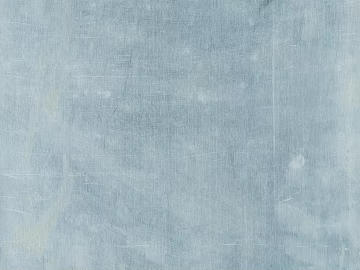 cement exposed permeable concrete blue texture (ID:ffagg50070)