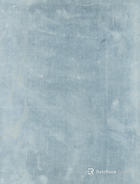 cement exposed permeable concrete blue texture