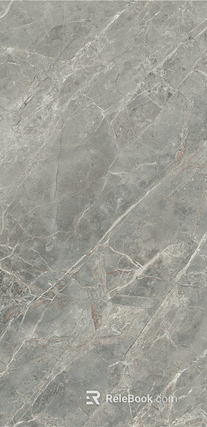 mesh pattern marble texture