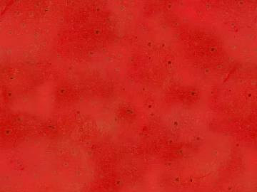 Bell emulsion paint texture (ID:ffajg40257)