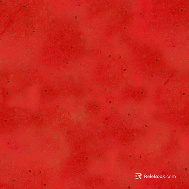 Bell emulsion paint texture