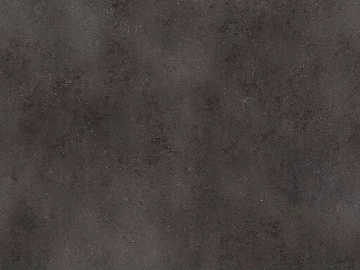 Cement texture (ID:ffagg01658)