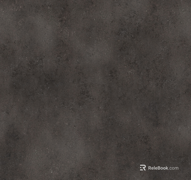 Cement texture