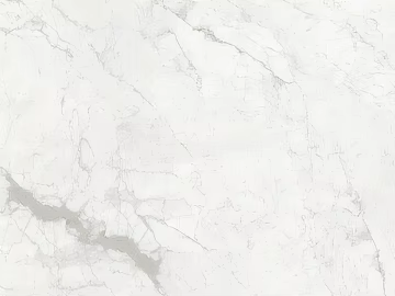 mesh pattern marble texture (ID:ffach618528)