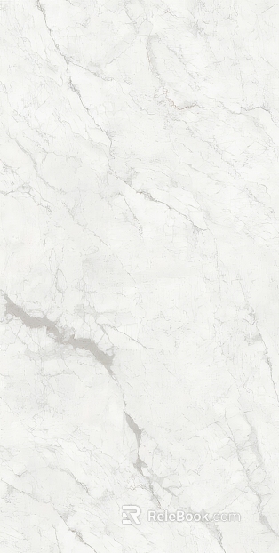 mesh pattern marble texture