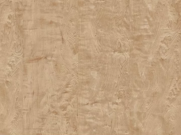 Wood grain texture (ID:ffach360320)