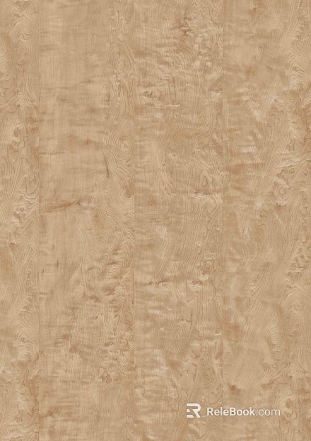 Wood grain texture