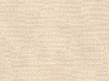 plain cloth texture (ID:ffacg87370)