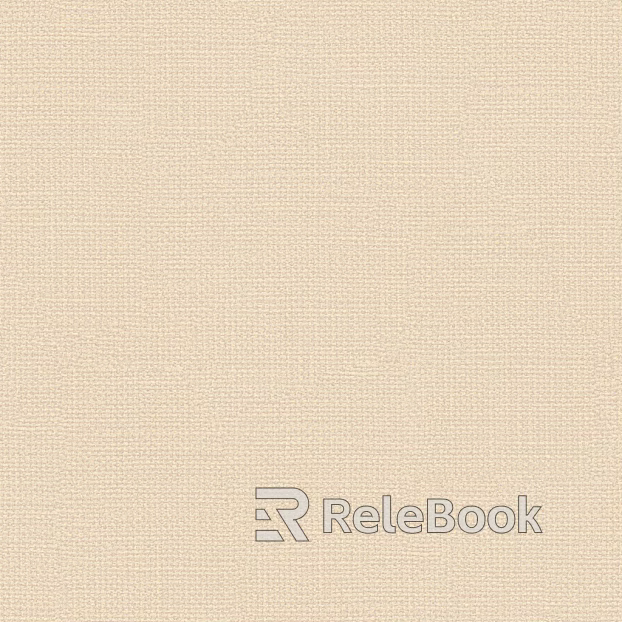 plain cloth texture