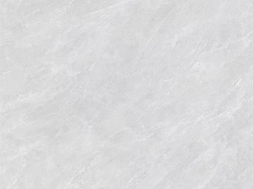 Plain Tile texture (ID:ffaag64765)