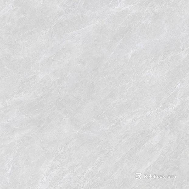 Plain Tile texture