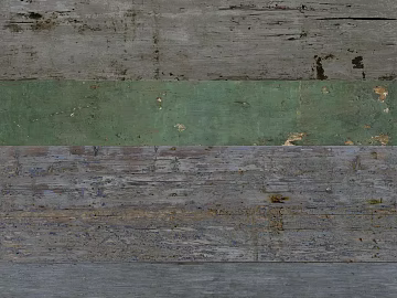 old wood texture (ID:ffacg95090)