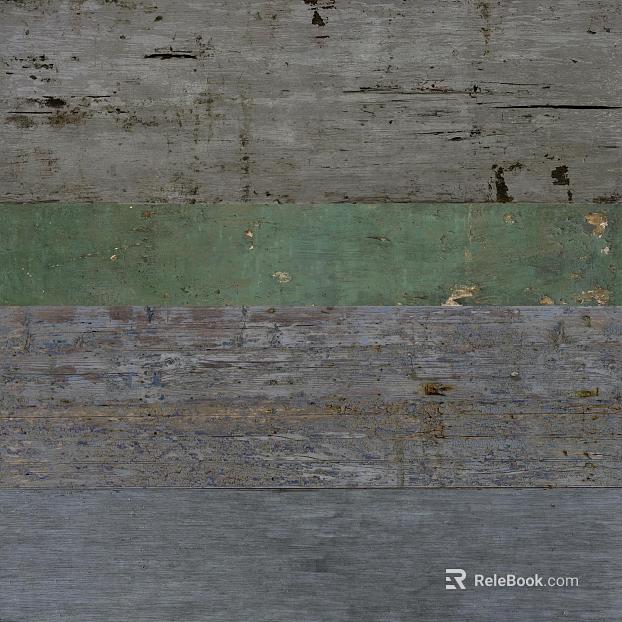 old wood texture