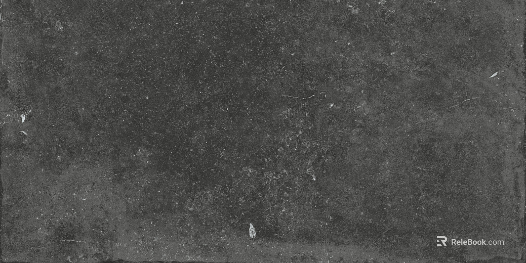 Cement floor texture