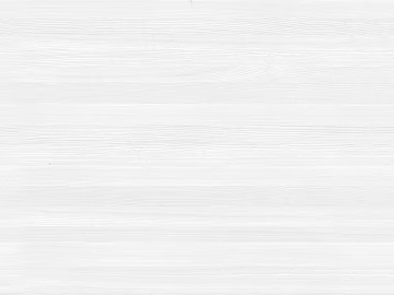Black and White Bump texture (ID:ffaeg25721)