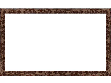 Cloth texture (ID:ffagg84766)