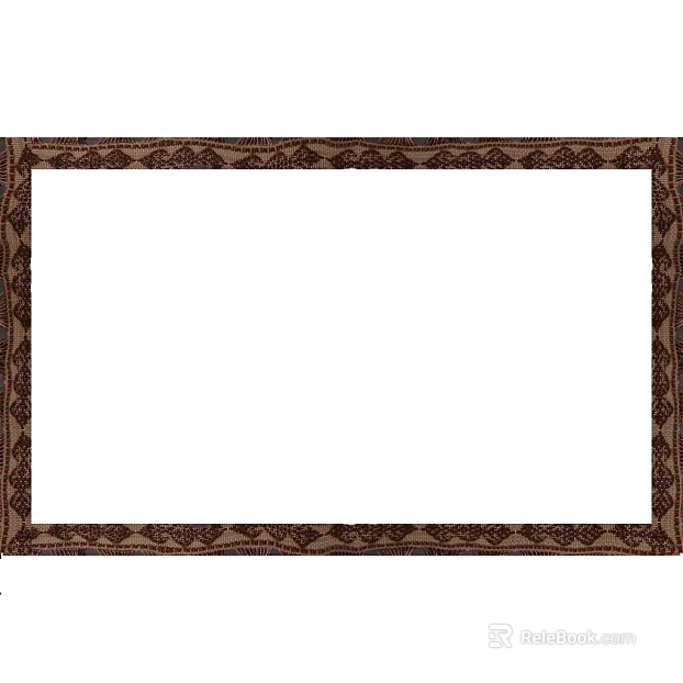 Cloth texture