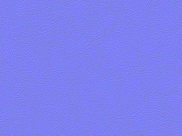 Normal Bump texture (ID:ffaag49166)