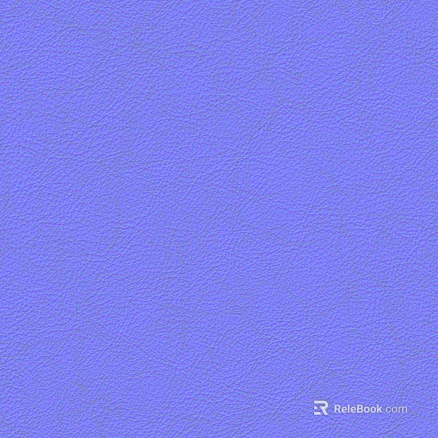 Normal Bump texture