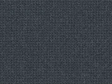 Cloth texture (ID:ffabg68205)